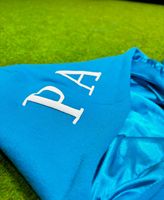 Categoría Ropa y Accesorios>>Ropa para Hombre>>Sudaderas y Hoodies para Hombre