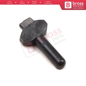 BSR32 ขายึดพลาสติกล็อคซันรูฟสำหรับ - Product Image 6