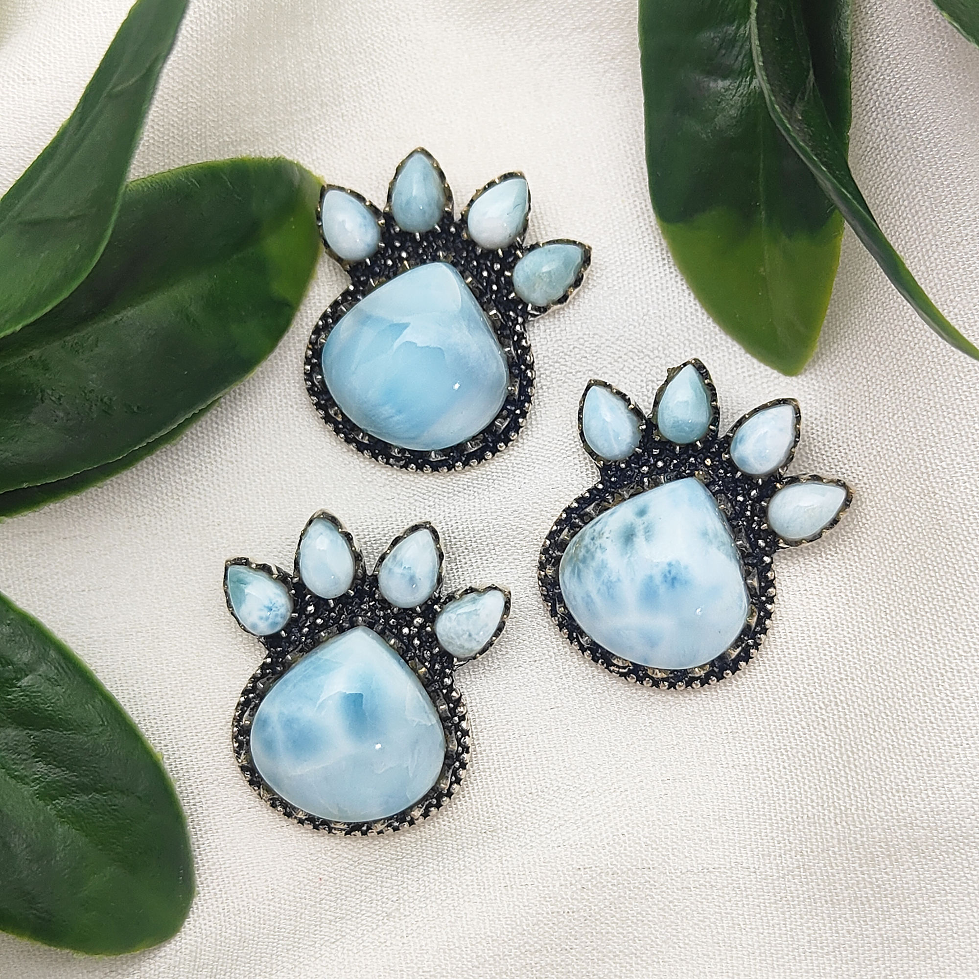 ลาริมาร์