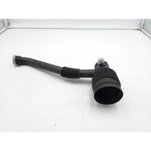 ท่อไอดีกรองอากาศเฟียต บราโว่ ซีรีส์ที่ 2(07>10) 46807210 เบนซิน - Product Image 2