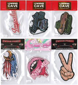 <span class=keywords><strong>D</strong></span>ésodorisant en papier parfumé personnalisé en gros, estampé à chaud, pour rétroviseur de voiture, cadeau promotionnel - Product Image 1