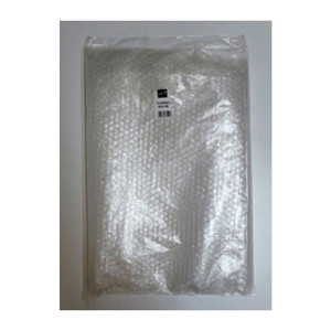 Telo a bolli per imballaggio 0,5x3 metri - Product Image 1