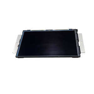 Écran d'affichage du tableau de bord MERCEDES Série GLB (X247) A2479006209 (19>) - Product Image 2