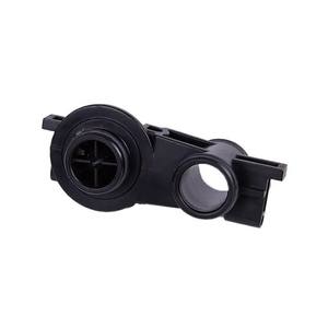 Solutions personnalisées de moulage de plastique pour la production et la conception de pièces en plastique personnalisées - Product Image 5