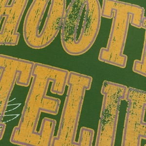 Batik alta calidad 100% algodón bordado personalizado Polo camisetas hombres camisa lavado ácido logotipo personalizado Vintage Golf Polo camisa para hombres - Product Image 4