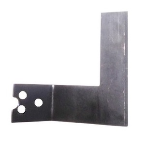 Protector de Cuchilla Compatible con los Modelos 225929 y 228508 - Product Image 1