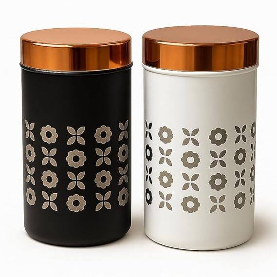 ขาว &amp; ดำ