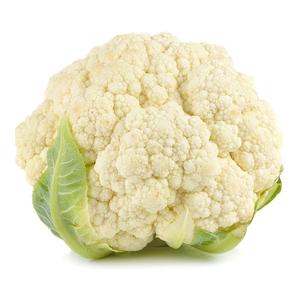 Coliflor Fresca en Venta - Product Image 1