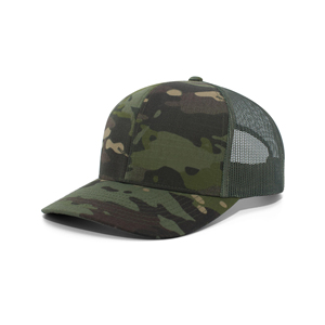 Gorras Trucker Clásicas de 5 Paneles de la Mejor Calidad, Fabricación 2026, de Lona, Modernas, Comunes, para las Cuatro Estaciones, Unisex, Aptas para la Playa - Product Image 4