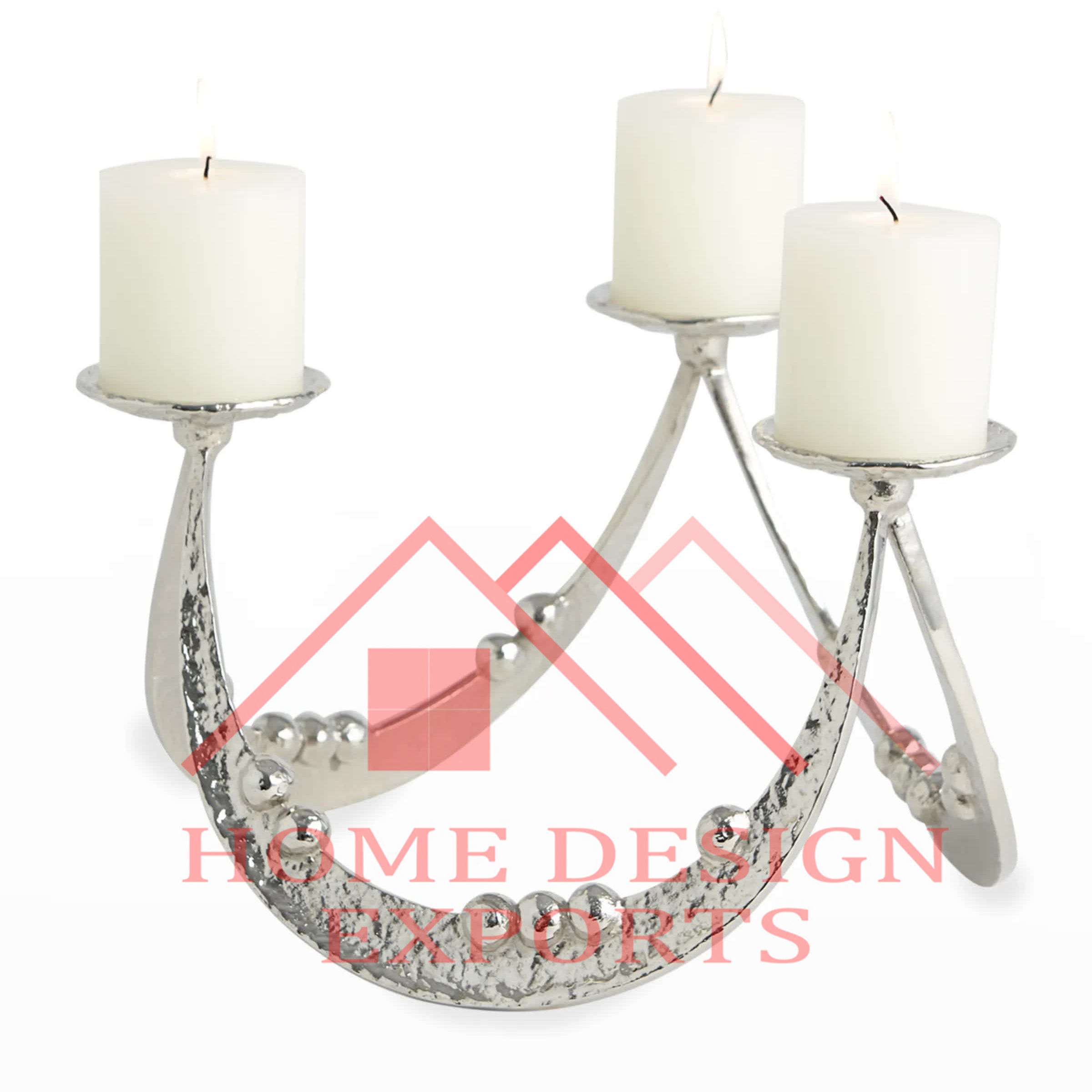 เงินโบราณ