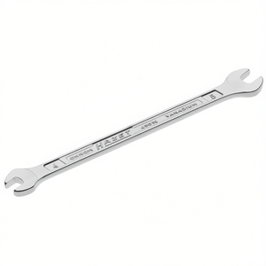 ประแจปากตายสองด้าน Hazet รุ่นเมตริก - Product Image 3