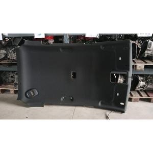 Rivestimento interno tetto IMPERIAL per KIA Carens Serie (13>18) 85302A4J60W D4FD - Product Image 6