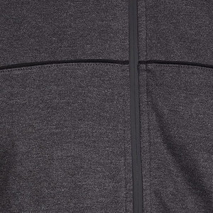 Survêtements de sport élégants pour hommes Fermeture à glissière et haut à capuche Survêtement pour hommes Survêtement de sport personnalisé de haute qualité - Product Image 6