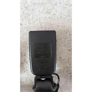 ALFA ROMEO Giulietta Série (940_) (10>13) HAMEC DE CEINTURE DE SÉCURITÉ ARRIÈRE - 940A4000 - Product Image 3