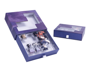 Nuevo exclusivo M S I R T X 5070Ti 16G M L G OC GDDR7 R T X 5070 Ti G r a p h i c s C a r d Tarjeta de video 5070TI R T X 5070 - Product Image 5