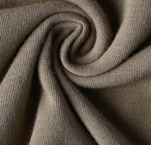 ชุดยุทธวิธีลายพรางแบบกางเกงฟร็อกสูท ระบายอากาศได้ดี ทนทานต่อการใช้งานกลางแจ้ง เหมาะสำหรับทุกสภาพพื้นผิว - Product Image 3