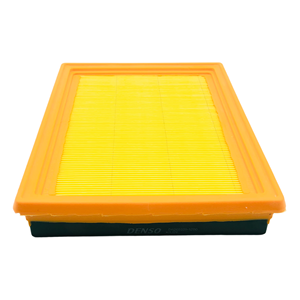 16546-JG30A DA260331-1280ตัวกรองอากาศเครื่องยนต์อัตโนมัติ Denso สำหรับนิสสัน - Product Image 3