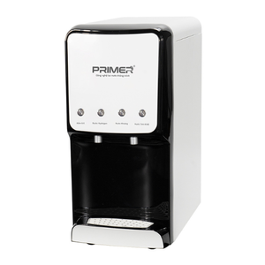 Purificateur d'eau domestique de bureau à osmose inverse KANZEN-PK08 à prix d'usine, avec technologie d'électrolyse au platine PRIMER par KANZEN - Product Image 3