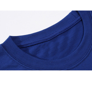 Kolay kullanım verimli SOMAX SM-01 softbol gömlek beyzbol forması ekip boyun kaburga yaka dikiş endüstriyel DİKİŞ MAKİNESİ - Product Image 6