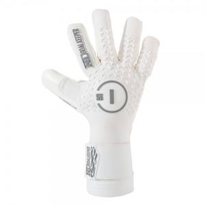 Gants de gardien de but personnalisés en latex souple et de contact gants de football professionnels de haute qualité en tissu respirant vente en gros - Product Image 4