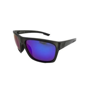 Gafas de sol, - Product Image 3