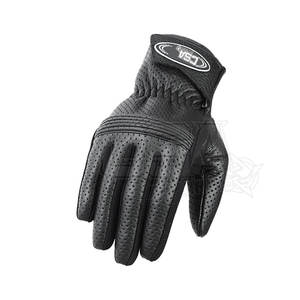 ถุงมือมอเตอร์ครอสสำหรับทุกเพศถุงมือขี่มอเตอร์ไซค์วิบากใช้กลางแจ้งใส่สบายเสื้อผ้าแฟชั่นขายดี - Product Image 2