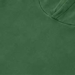 เสื้อสเวตเชิ้ตผู้ชายดีไซน์พิเศษสำหรับฤดูหนาว แฟชั่นใหม่ เสื้อผ้าลำลองคุณภาพสูงสำหรับผู้ชาย ฤดูหนาว 2025 ลุคใหม่ - Product Image 6