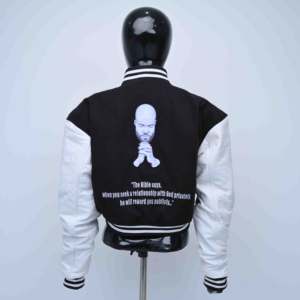 Manteau long pour femme en laine teinte unie, personnalisable, de haute qualité, respirant, écologique, avec col montant, pour l'extérieur, idéal pour l'hiver - Product Image 6