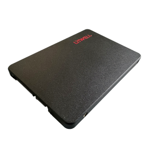 Factory Sell Bulk High Speed SATA3 Internal <b>Laptop</b> 2.5 Inch <b>SSD</b> 256GB 520MB/s Genuine Capacity - Product Image 2