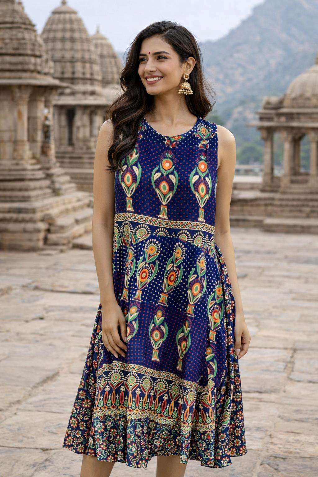 ตามที่เห็นในภาพ