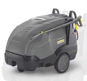 Brand New Original 10/20 4M High-PRESSURE CLEANING MACHINE in Stock - Product Image 2