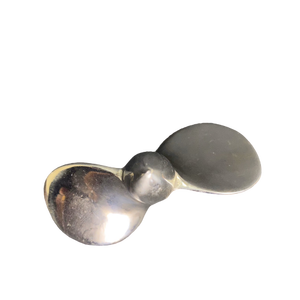 Pédales de camion usinées par CNC en acier inoxydable SUS304, traitement de surface anodisé, tolérance de 0,05 mm, procédé de pliage - Product Image 2