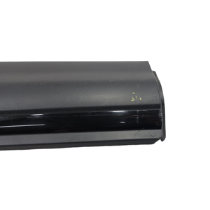 Moldura de Puerta Trasera Izquierda para Land Rover Range Rover Evoque 1.ª Serie BJ32-274A49-BJ (11>) - Product Image 6