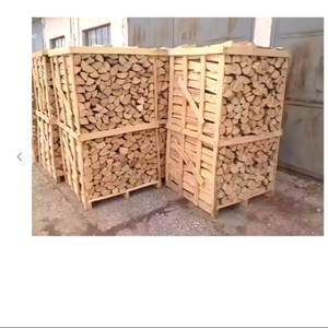 Produits de chauffage domestique liés à l'énergie en stock - Product Image 1