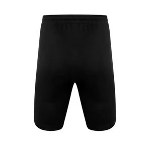 Pantalones Cortos Casuales Personalizados de Alta Calidad para Hombre, Estampados, Sólidos, 100% Algodón, Ecológicos, Antiarrugas, de Secado Rápido - Product Image 6