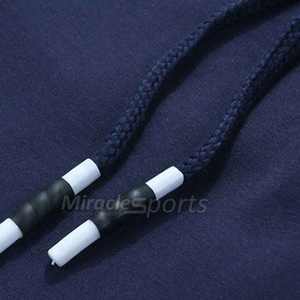 El mejor fabricante, pantalones cortos para hombre, material duradero, recién llegados, pantalones cortos para hombre de diseño personalizado - Product Image 3