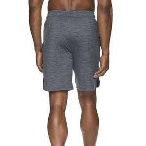 Athletic Gym <b>Men's</b> <b>Shorts</b> Workout Quick Dry Basketball <b>Shorts</b> With Pockets Running Casual Activewear Sports <b>Shorts</b> For <b>Men</b> - Product Image 4
