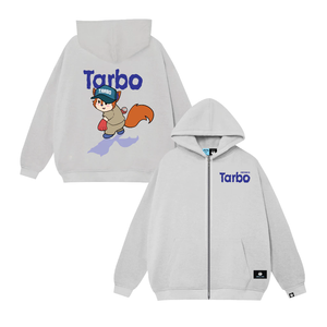 Vente en gros de sweat à capuche unisexe de haute qualité OEM ODM Service de traitement de vêtements du Vietnam pour hommes et femmes - Product Image 3