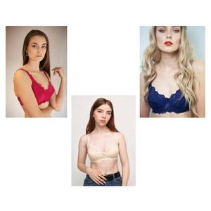 Bundle 18-Tailles 32B 34B 36B 38B 40B 42B - Product Image 1