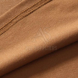 Marque distributeur T-shirt polo pour homme T-shirt polo pour homme confortable T-shirt polo pour homme taille personnalisée à vendre - Product Image 6