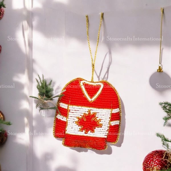 ตามที่แสดงในภาพ