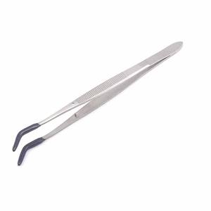 Pinzas dentales quirúrgicas de acero inoxidable - Product Image 6