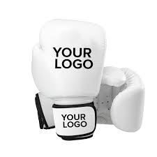 ถุงมือชกมวยหนัง PU กันน้ำออกแบบได้ตามต้องการถุงมือฝึกแฮนด์เมดคุณภาพระดับพรีเมียมสายรัดข้อมือแบบปรับได้กันลื่นทนทาน - Product Image 3