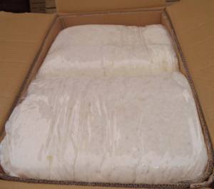 NATA DE COCO CRUDO DE VIETNAM/JALEA DE COCO SECA-PRODUCTOS DE COCO DE LA MEJOR CALIDAD 100% DE NATURAL - Product Image 5