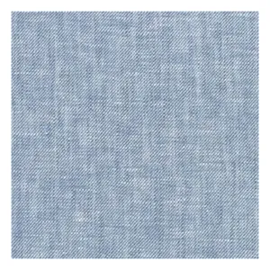 Hoge Kwaliteit Chambray Geverfde Stof 100% Aanpasbare Ontwerpstijl Technics En Materiaal Usa