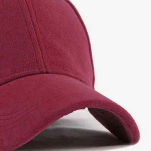 Casquettes de camionneur pour hommes durables, meilleure fabrication, respirantes, dernières arrivées, prix bas, service OEM anti-rétrécissement - Product Image 5