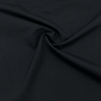 Tissu Interlock Unique en Polyamide/Elasthanne pour Vêtements de Sport, Leggings et Tenues de Yoga - Absorption de l'humidité, Bonne Élasticité, Récupération Rapide, Poids Moyen