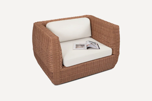 Ghế bành lankaster - Product Image 3