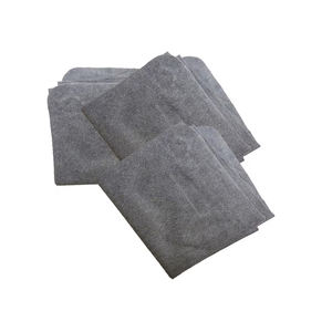 Venta directa de fábrica Calidad superior Nuevo diseño Material de algodón Manta Calamity al mejor precio - Product Image 4