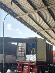 ข้าวเหนียวเหนียวเหนอะหนะมีคุณค่าทางโภชนาการสีดำชั้นเยี่ยมจากเวียดนามผู้ผลิต (Joice) + 84 901446064 - Product Image 6